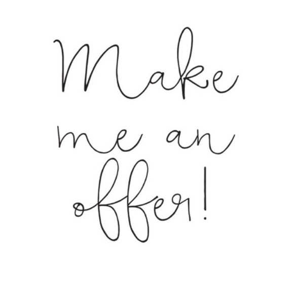 Hobart Nichols “The White Gate” Oil painting in original frame (13x16 w/o frame) - Picture 6 of 6